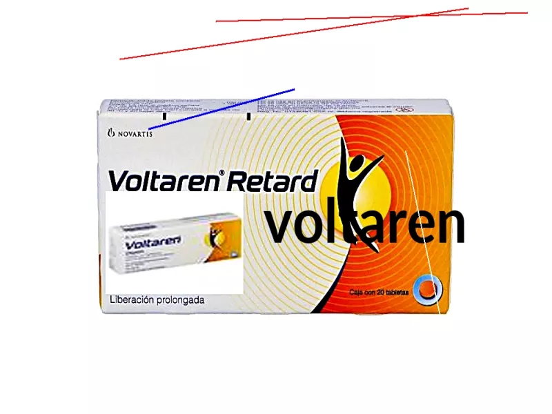 Voltaren patch acheter